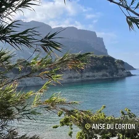 Double Alloggio in famiglia *