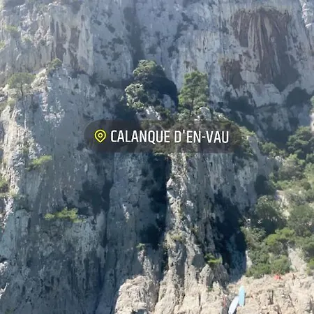 Double Ubytování v soukromí