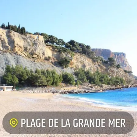 Double Ubytování v soukromí *