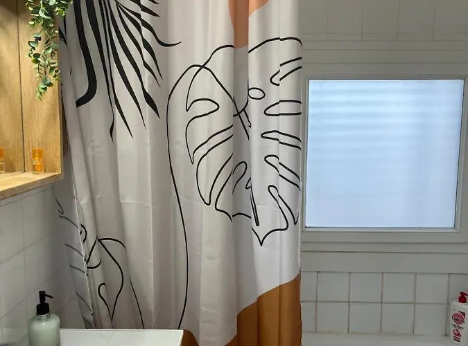 Double Homestay szállás